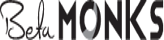 Betamonks Technology Factory Pvt. Ltd